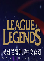 hth网页版在线登录入口电脑免费版