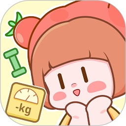 排球联赛颁奖盛典，荣誉时刻展辉煌