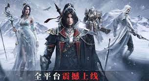 赵心童女友：英国华裔，24岁富二代，剑桥毕业，不图男方名利