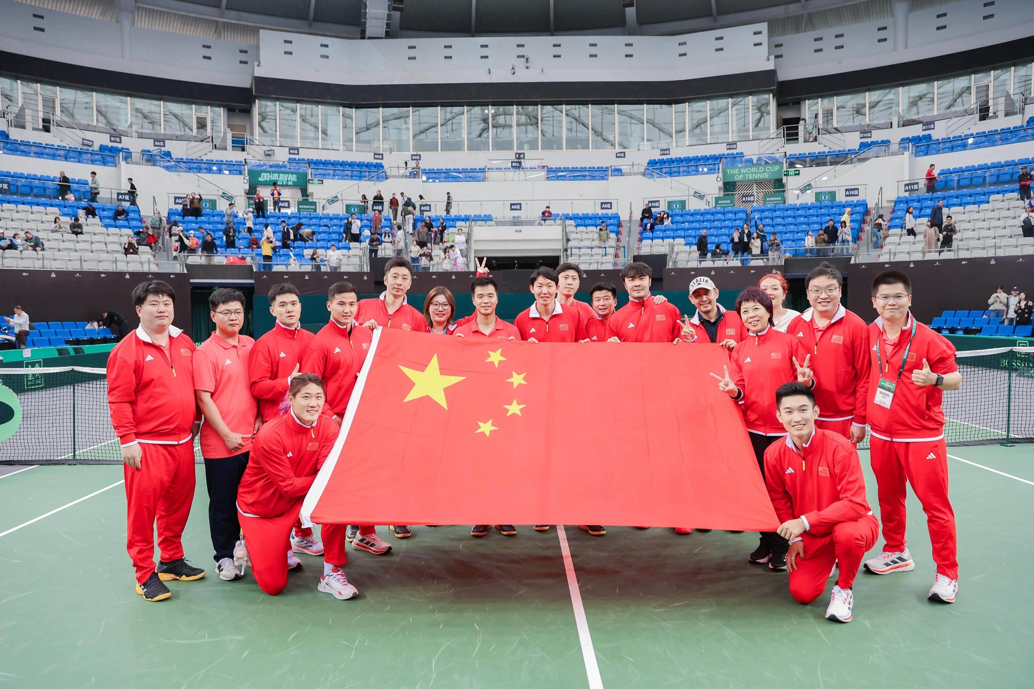 强势回归！消失3年的“水货国脚”彻底爆发：中甲4场进2球！