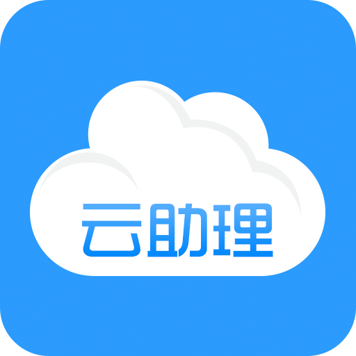 贵州游船侧翻事故，有比“领导高度重视”更重要的事