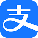 CBA总决赛G1：北京逆转广厦，许利民直指总冠军