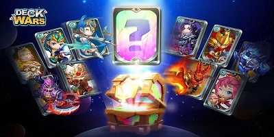赵心童身份曝光 座驾是一辆价值800万的劳斯莱斯 爸爸是副院长